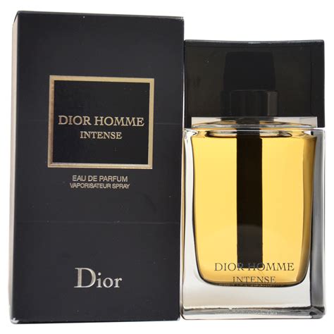 dior homme intense how many sprays|christian dior homme intense review.